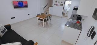 Departamento San Pedro - Duplex con baño en suite y toilette - 3