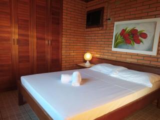 Condomínio Vereda Tropical - Casa 2 - 1