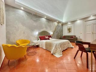 Palazzo Bianchi - Trani - Trani - 5