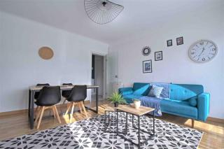 ADELITAS House - Agen - 0