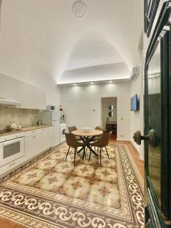 Palazzo Bianchi - Trani - Trani - 3