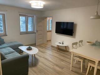 Apartmany Pert Horní Misečky- Špindlerův Mlýn - 3
