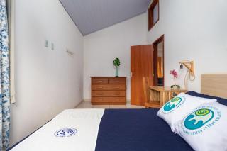 Arpoador Apts Praia & Piscina - Buzios Rentals - Búzios - 6