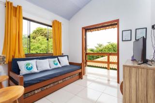 Arpoador Apts Praia & Piscina - Buzios Rentals - Búzios - 2