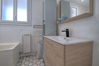 ADELITAS House - Agen - 5