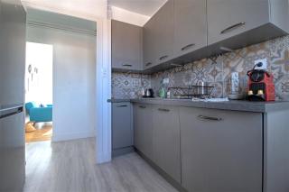 ADELITAS House - Agen - 4
