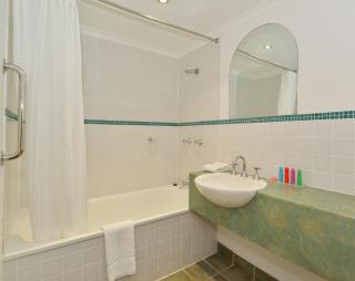 Reef Club Resort - Port Douglas - 6