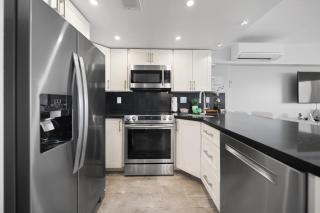 Ilikai Tower 642 Lagoon View 1BR - Honolulu - 8