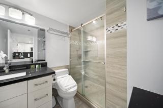 Ilikai Tower 642 Lagoon View 1BR - Honolulu - 2