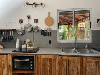 Beach Villa S - Santa Teresa Beach - 2