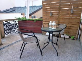 NeoApartments - Rynek Pod Gryfami - 0