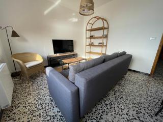 Oktheway Perbes Beach Vintage - Boebre - 3