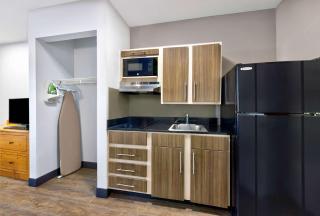 Studio 6-North Richland Hills, TX - Fort Worth - 8