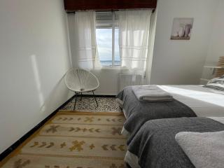 Oktheway Perbes Beach Vintage - Boebre - 2