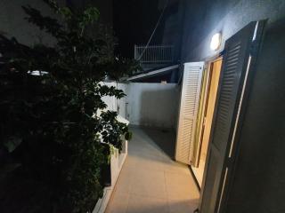 Recanto residencial mariscal kitnet 1 quarto - 3