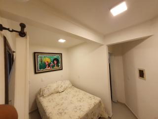 Recanto residencial mariscal kitnet 1 quarto - 1