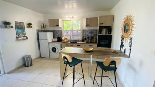 MAJO BEACH - Saint-Pierre - 1