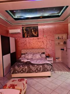 Apartman -HARMONY- - Paraćin - 7
