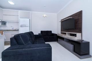 Casa à 80m da praia - 3