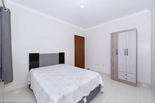 Casa à 80m da praia - 7