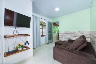 Recanto da Conceição - Bombinhas - 1