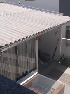 Casa do Campeche 900 mts do mar - 9
