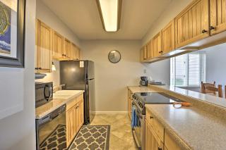 Luxe Fraser Condo Community Pool and Hot Tub Open - Fraser - 3