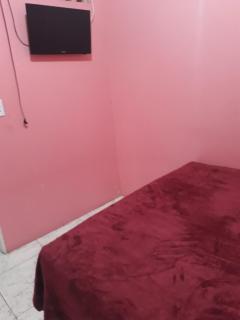 PORTO APARTAMENTO - Porto Seguro - 5