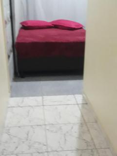 PORTO APARTAMENTO - Porto Seguro - 1