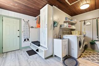 Bear Den - Oakhurst - 2