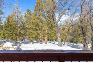 Yosemite West Condos - 9