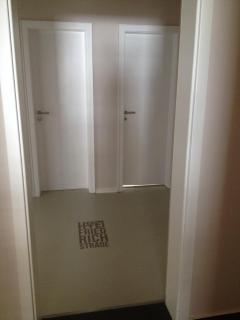 Hotel Friedrichstraße - 5