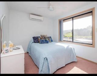 Peaceful FarmHouse stay next to Bacchus Marsh Town - Bacchus Marsh - 4