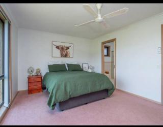 Peaceful FarmHouse stay next to Bacchus Marsh Town - Bacchus Marsh - 3