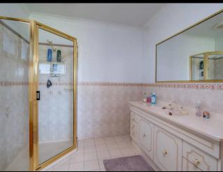 Peaceful FarmHouse stay next to Bacchus Marsh Town - Bacchus Marsh - 2