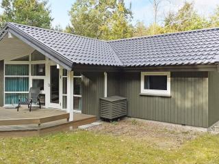 6 person holiday home in Frederiksværk-By Traum - Frederiksværk - 0