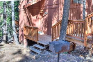 Forest Glen - 7