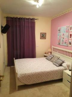 Lovely family apartment in high quality residence - Palm-mar - 2