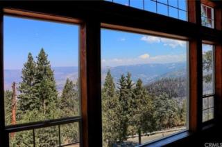 Glacier Peak Lodge - Yosemite West - 9