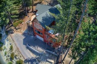 Glacier Peak Lodge - Yosemite West - 7