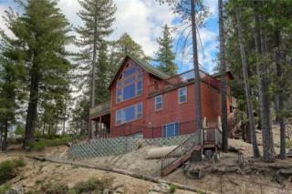 Glacier Peak Lodge - Yosemite West - 5