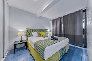 Airlie Sun & Sand Accommodation #2 - Airlie Beach - 4