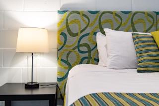 Airlie Sun & Sand Accommodation #2 - Airlie Beach - 5