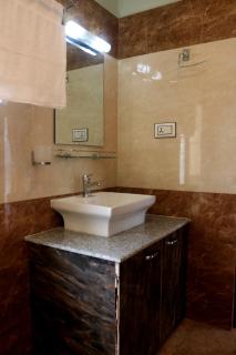 Hotel Family Ties Pvt. Ltd. - 6