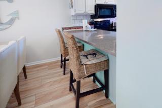 Portside Resort E2 - 3