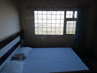 Havemore luxury stays - Solan - 8