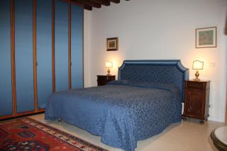 Sarai Apartments - Venedig - 2