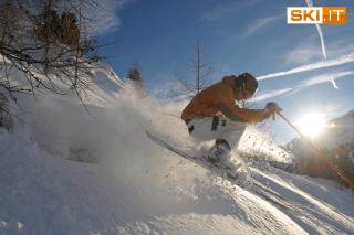 Hotel Ravelli Luxury Spa - 9