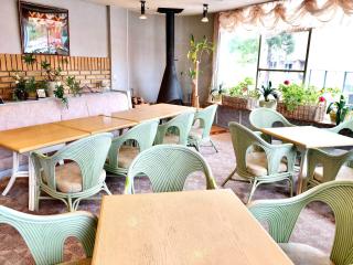 Resort Inn Marion Shinano - Otari - 1