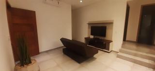 mactronhousesbeach - São Sebastião - 6